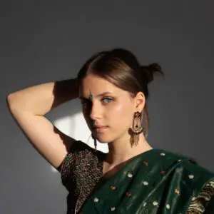 Professional Pinstripe