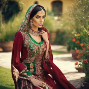 Weekend Wanderlust Wardrobe